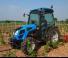 Трактори 4WD Landini 2-060GE