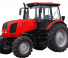Belarus 2022.4