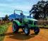 DEUTZ-FAHR 2025W