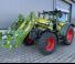 Fendt 207 SA
