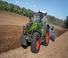 Трактори 4WD Fendt 208 S Vario Power