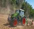Трактори 4WD Fendt 208 S Vario Power