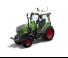 Трактори 4WD Fendt 208 V Vario Profi+