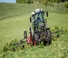 Трактори 4WD Fendt 209 S Vario Power
