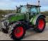 Fendt 209 VA