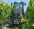 Трактори 4WD Fendt 210 P Vario Power