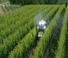Трактори 4WD Fendt 210 P Vario Power