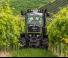 Трактори 4WD Fendt 210 P Vario Profi