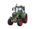 Трактори 4WD Fendt 210 P Vario Profi