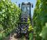 Трактори 4WD Fendt 210 V Vario Power