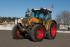 Трактори 4WD Fendt 211 F Vario