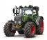 Трактори 4WD Fendt 211 S Vario