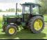 John Deere 2250