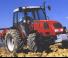 Valpadana 2575 Top GT