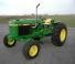 John Deere 2755