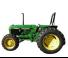John Deere 2855N