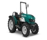 Трактори 4WD Arbos 3040