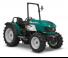 Трактори 4WD Arbos 3050