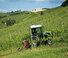 Трактори 4WD DEUTZ-FAHR 3050