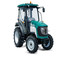Трактори 4WD Arbos 3055