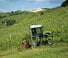 Трактори 4WD DEUTZ-FAHR 3060
