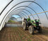 Трактори 4WD DEUTZ-FAHR 3060