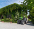 Трактори 4WD DEUTZ-FAHR 3060