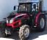 Valpadana 3060 F