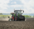 Трактори 4WD Fendt 310 Vario Power 