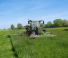 Трактори 4WD Fendt 310 Vario Power 