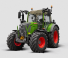 Трактори 4WD Fendt 310 Vario Power 