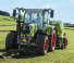 Трактори 4WD Fendt 310 Vario Profi