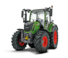 Трактори 4WD Fendt 310 Vario Profi