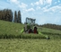 Трактори 4WD Fendt 311 Vario Profi+
