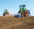 Трактори 4WD Fendt 311 Vario Profi+
