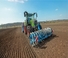 Трактори 4WD Fendt 311 Vario Profi+