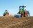 Трактори 4WD Fendt 312 Vario Power