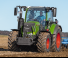 Трактори 4WD Fendt 312 Vario Power