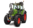 Трактори 4WD Fendt 312 Vario Profi