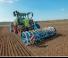 Трактори 4WD Fendt 313 Vario Power