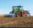 Трактори 4WD Fendt 314 Vario Power