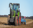 Трактори 4WD Fendt 314 Vario Power