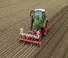 Трактори 4WD Fendt 314 Vario Power