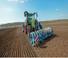 Трактори 4WD Fendt 314 Vario Power