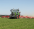 Трактори 4WD Fendt 314 Vario Power 