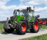 Трактори 4WD Fendt 314 Vario Power 