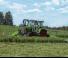 Трактори 4WD Fendt 314 Vario Power