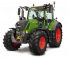 Трактори 4WD Fendt 314 Vario Power