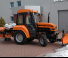 Трактори 4WD Pronar 320AMK