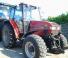 Case IH 3230